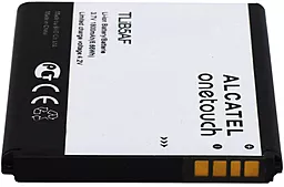Аккумулятор Alcatel One Touch 5035D XPop / TLiB5AF (1800 mAh) 12 мес. гарантии - миниатюра 3