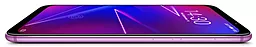 Мобільний телефон Meizu 16 6/64GB Global Version Purple - мініатюра 8