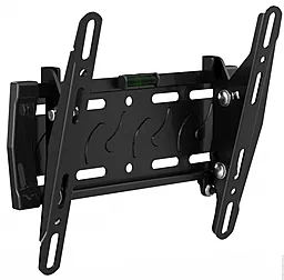 Кронштейн для телевизора Walfix S-126B - фото Кронштейн для телевизора Walfix S-126B