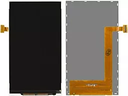 Дисплей Lenovo A378T, A516, A586, A670T, A706, A760, A765E, S696 без тачскрина - фото Дисплей Lenovo A378T, A516, A586, A670T, A706, A760, A765E, S696 без тачскрина