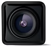 Відеореєстратор Xiaomi 70mai Rearview Dash Cam Wide + 70mai Night Vision Backup Camera Black (Midrive D07+RC05) - мініатюра 5