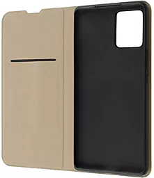 Чехол Wave Snap Case для Motorola Moto G14 Black - миниатюра 2
