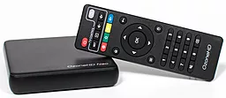 Smart приставка OzoneHD Neo 2/16Gb - фото Smart приставка OzoneHD Neo 2/16Gb