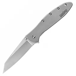 Нож Kershaw Leek RT (1660R) - фото Нож Kershaw Leek RT (1660R)