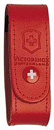 Чехол Victorinox 4.0520.1 для ножей 91 мм 2-4 слоя