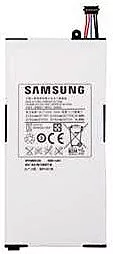 Аккумулятор для планшета Samsung P1000 Galaxy Tab 7.0 / SP4960C3A (4000 mAh) Original