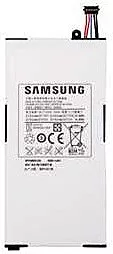 Аккумулятор для планшета Samsung P1000 Galaxy Tab 7.0 / SP4960C3A (4000 mAh) Original - фото Аккумулятор для планшета Samsung P1000 Galaxy Tab 7.0 / SP4960C3A (4000 mAh) Original