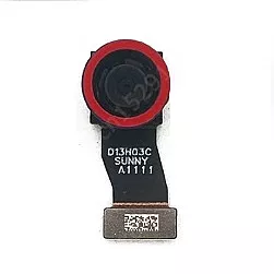 Задняя камера Xiaomi Poco X3 / Poco X3 NFC (13 MP) (Original) - фото Задняя камера Xiaomi Poco X3 / Poco X3 NFC (13 MP) (Original)