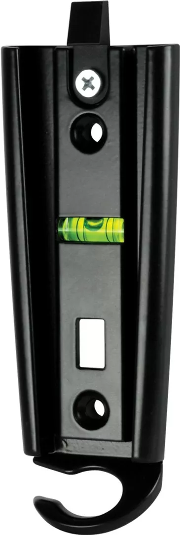 Настенное крепление для монитора Arctic W1B (ORAEQ-MA006-GB) - фото 7
