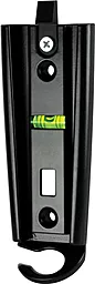 Настенное крепление для монитора Arctic W1B (ORAEQ-MA006-GB) - миниатюра 7 Настенное крепление для монитора Arctic W1B (ORAEQ-MA006-GB) - миниатюра 7