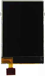 Дисплей Nokia 6265 cdma, 6270, 6280, 6288 без тачскрина