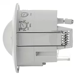 Датчик движения микроволновой Emos IP20 360° 1200W (G1190) - миниатюра 2
