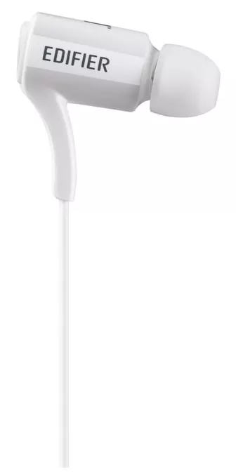 Наушники Edifier W288BT White - фото 4