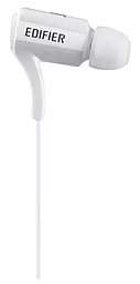 Наушники Edifier W288BT White - миниатюра 4