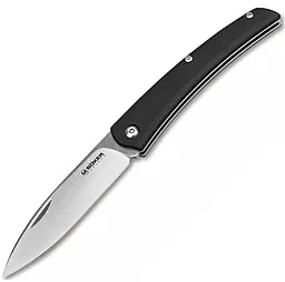 Нож Boker Magnum Long Lead EDC (01SC080)