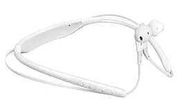 Навушники Samsung Level U White (EO-BG920BWEGRU)