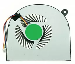 Вентилятор (кулер) для ноутбука Acer Aspire VN7-571G (GPU FAN) Original - фото Вентилятор (кулер) для ноутбука Acer Aspire VN7-571G (GPU FAN) Original