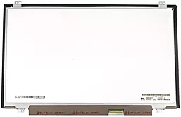 Матрица для ноутбука Lenovo Thinkpad L430, T420, T420I, T430, T430S, T430U (LP140WH2-TLT1) глянцевая - фото Матрица для ноутбука Lenovo Thinkpad L430, T420, T420I, T430, T430S, T430U (LP140WH2-TLT1) глянцевая