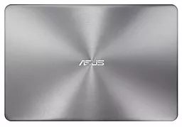 Ультрабук Asus ZenBook UX510UX (UX510UW-CN077T) - миниатюра 7