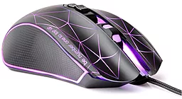 Компьютерная мышка One-Up G5