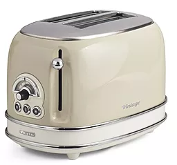Тостер Ariete Vintage 155 BG (155/03)