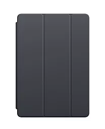 Чохол для планшету Original Smart Case для Apple iPad Air 10.9" 2020, 2022, iPad Pro 11" 2018 charchoal grey - фото Чохол для планшету Original Smart Case для Apple iPad Air 10.9" 2020, 2022, iPad Pro 11" 2018 charchoal grey