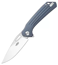 Нож Firebird FH921-GY Grey - фото Нож Firebird FH921-GY Grey