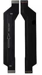 Шлейф Xiaomi Poco X3 GT, межплатный на дисплей - фото Шлейф Xiaomi Poco X3 GT, межплатный на дисплей