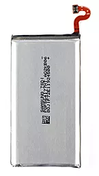 Аккумулятор Samsung G960F Galaxy S9 / EB-BG960ABE (3000 mAh) 12 мес. гарантии - миниатюра 2