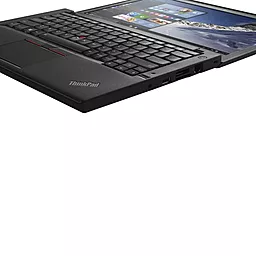 Ноутбук Lenovo ThinkPad X260 (20F6S04V00) - миниатюра 5