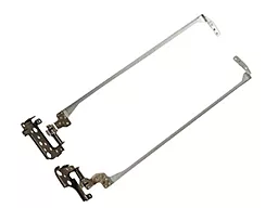 Петлі для ноутбука Acer Aspire E1-522 (33.M81N1.002+33.M81N1.001) - фото Петлі для ноутбука Acer Aspire E1-522 (33.M81N1.002+33.M81N1.001)