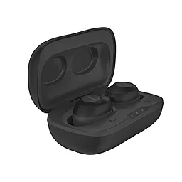 Наушники Havit TW901 Black - миниатюра 2 Наушники Havit TW901 Black - миниатюра 2