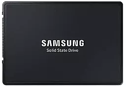 SSD Накопитель Samsung 983 DCT 960 GB (MZ-QLB960NE)