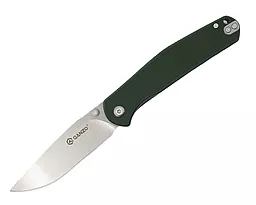 Нож Ganzo G6804 Green