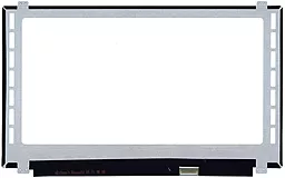 Матрица для ноутбука Lenovo IdeaPad 320-15ISK (B156HTN03.8) матовая - фото Матрица для ноутбука Lenovo IdeaPad 320-15ISK (B156HTN03.8) матовая
