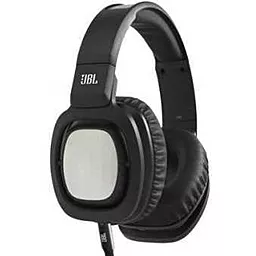 Навушники JBL J88 Black (J88BLK)