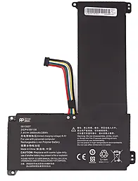 Акумулятор для ноутбука Lenovo IdeaPad 120S / 0813007 / 7.4V 3800mAh PowerPlant - фото Акумулятор для ноутбука Lenovo IdeaPad 120S / 0813007 / 7.4V 3800mAh PowerPlant