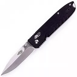 Ніж Firebird F746-1-BK by Ganzo G746-1-BK Black - фото Ніж Firebird F746-1-BK by Ganzo G746-1-BK Black
