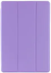Чохол для планшету Epik Book Cover (stylus slot) для Samsung Galaxy Tab A11 Plus (11'') (X230/X236) Dasheen - фото Чохол для планшету Epik Book Cover (stylus slot) для Samsung Galaxy Tab A11 Plus (11'') (X230/X236) Dasheen