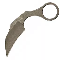 Нож Boker Plus Bad Moon (02BO078) - фото Нож Boker Plus Bad Moon (02BO078)