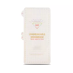 Защитная пленка 1TOUCH POLYURETHANE MEMBRANE для Huawei P20 Pro Transparent - фото Защитная пленка 1TOUCH POLYURETHANE MEMBRANE для Huawei P20 Pro Transparent