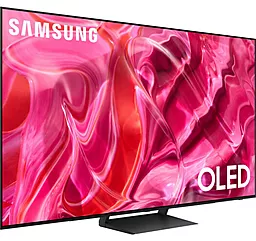 Телевизор Samsung OLED 65S90C (QE65S90CAUXUA) - миниатюра 3