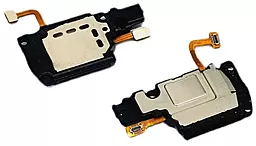 Динамик Oppo Reno 6 Pro 5G MediaTek, полифонический (Buzzer) в рамке - фото Динамик Oppo Reno 6 Pro 5G MediaTek, полифонический (Buzzer) в рамке