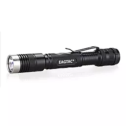 Ліхтарик EagleTac D25A2 Tactical XM-L2 U3 (502 Lm)