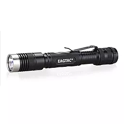 Фонарик EagleTac D25A2 Tactical XM-L2 U3 (502 Lm) - фото Фонарик EagleTac D25A2 Tactical XM-L2 U3 (502 Lm)