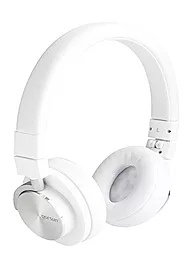 Навушники Gorsun GS-781 White