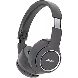 Навушники Foneng BL50 Bluetooth Headset (BL50-BH)