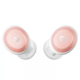 Навушники A4Tech B27 Baby Pink - мініатюра 4