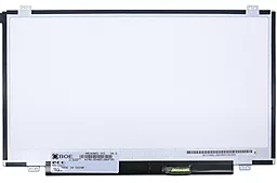 Матрица для ноутбука AUOptronics B140XTN03.9 - фото Матрица для ноутбука AUOptronics B140XTN03.9