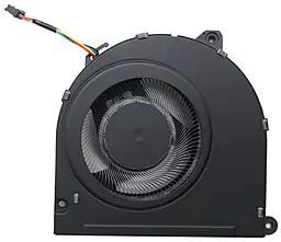 Вентилятор (кулер) для ноутбуку Lenovo Legion Go S 8APU1 (5F10S14205) 4 pin, Original - фото Вентилятор (кулер) для ноутбуку Lenovo Legion Go S 8APU1 (5F10S14205) 4 pin, Original
